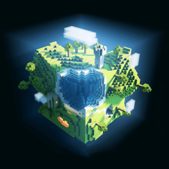 BedrockEditionでの参加方法